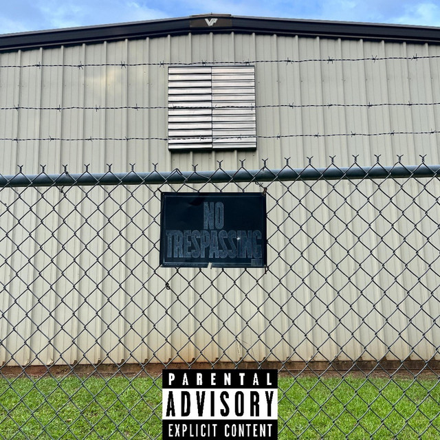 SEE DA LITE cover art