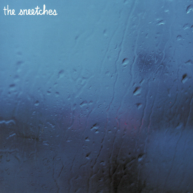 Sometimes That's All We Have cover art