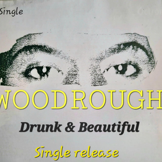 Woodrough