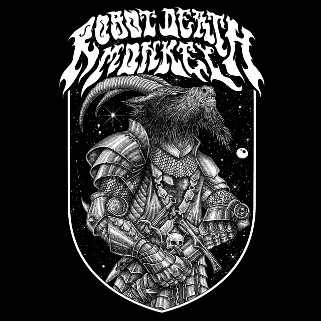 Beer Machine cover
