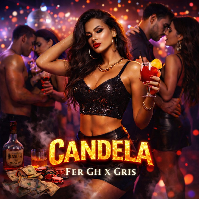 Candela