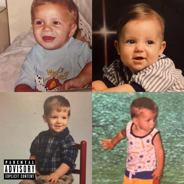 BBY cover art