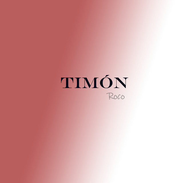 Timón - EP by Roco | Spotify
