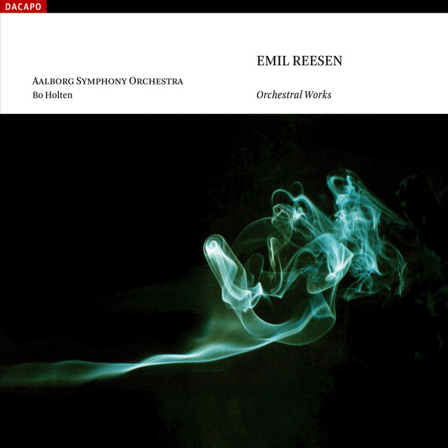 Trianon - Suite in Old Style: Trianon II. Sarabande. Andante