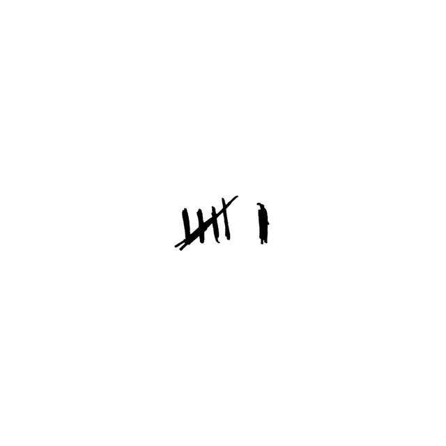 Six Songs cover art