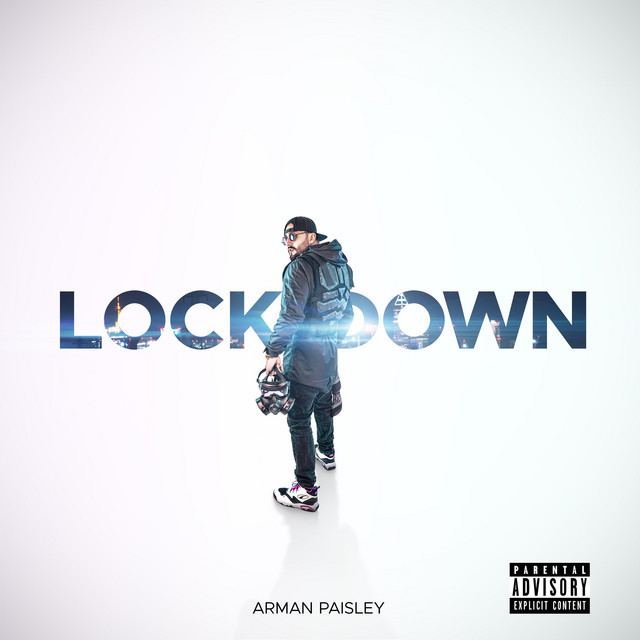 Lockdown cover