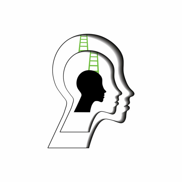 Right Mind cover art