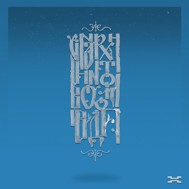 En Arhi In To Boom Bap cover art