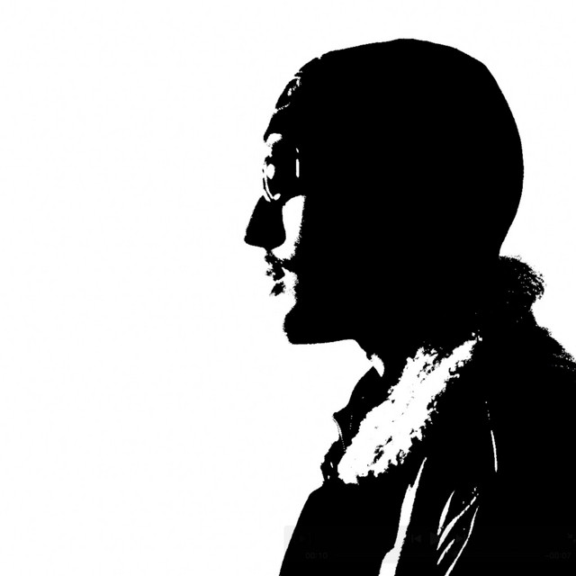 cano im araba cover art