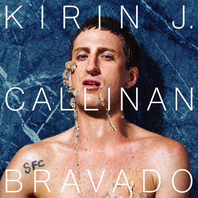 Big Enough (feat. Alex Cameron, Molly Lewis & Jimmy Barnes) ‑ 曲 