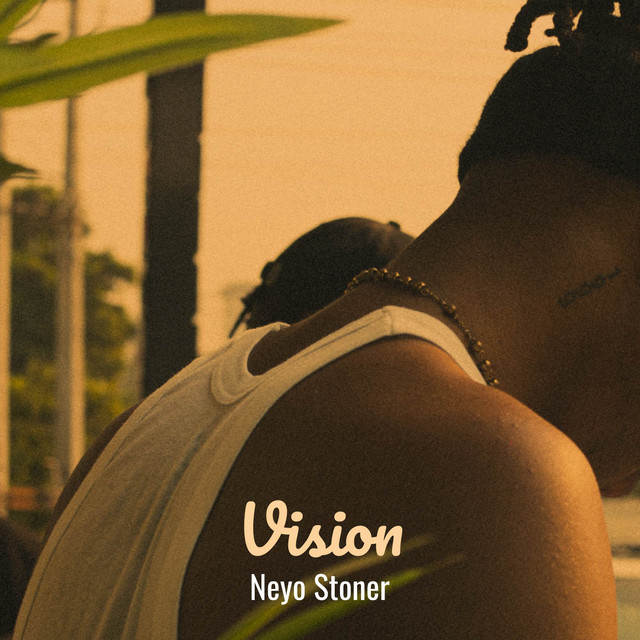 Vision