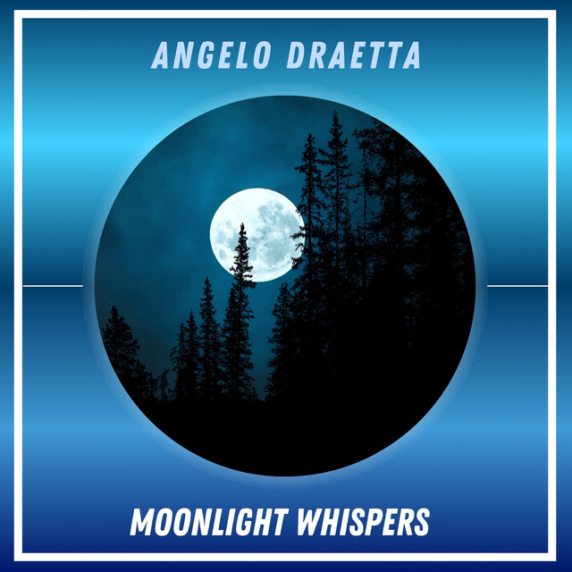 Moonlight Whispers cover art