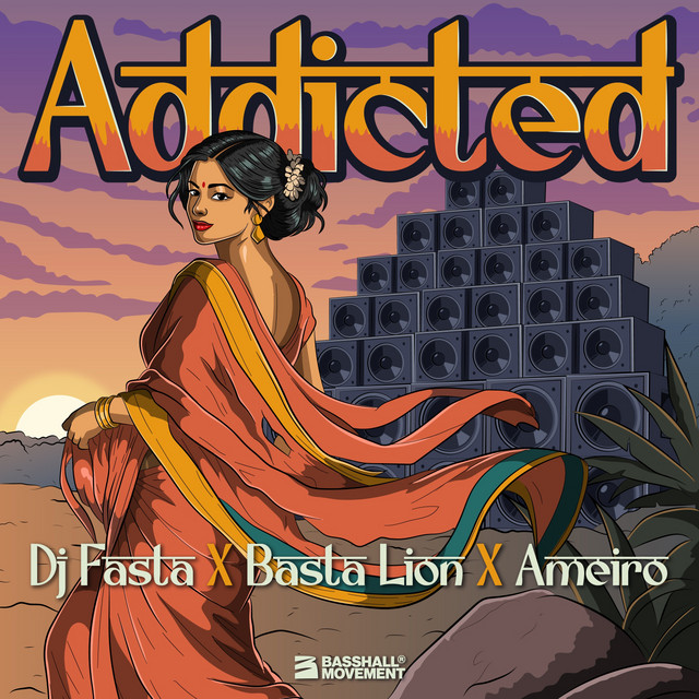 Addicted