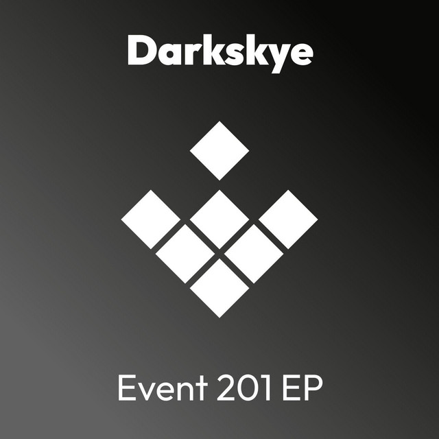 Snakehide album art