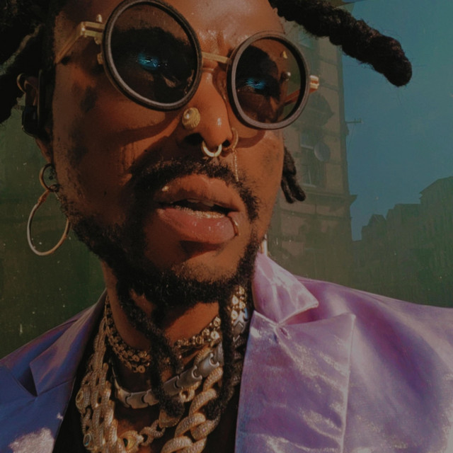 Skyboy street master – u don't miss me