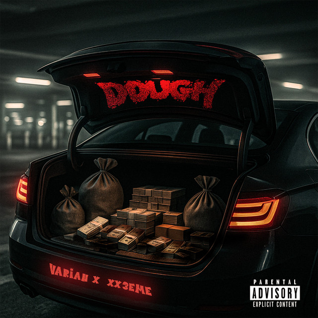 Dough