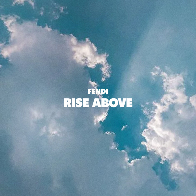 Rise Above
