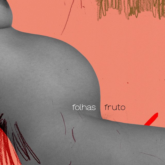 folhas_fruto cover art