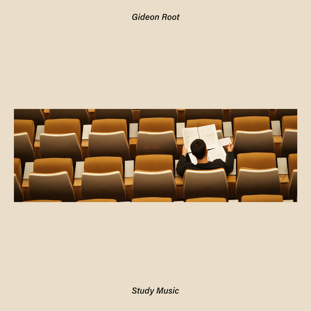 Gideon Root