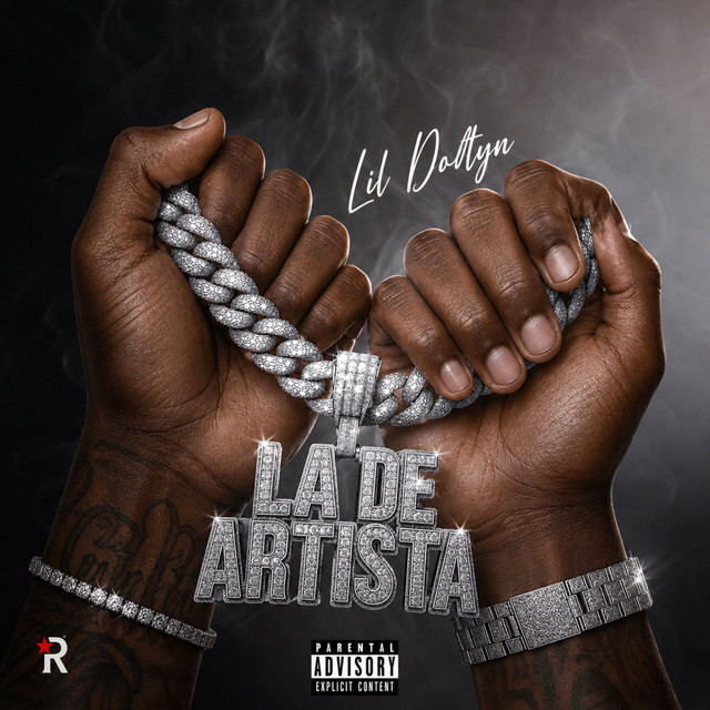 La De Artista