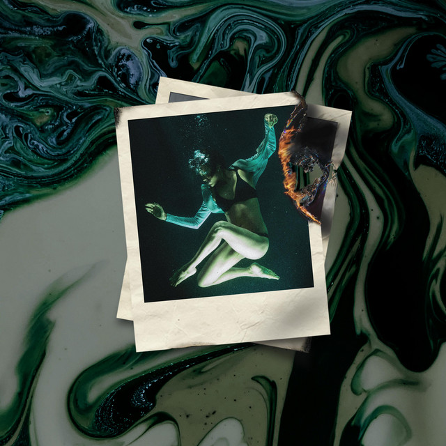  – Drowning