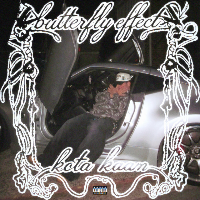 serpent cover art