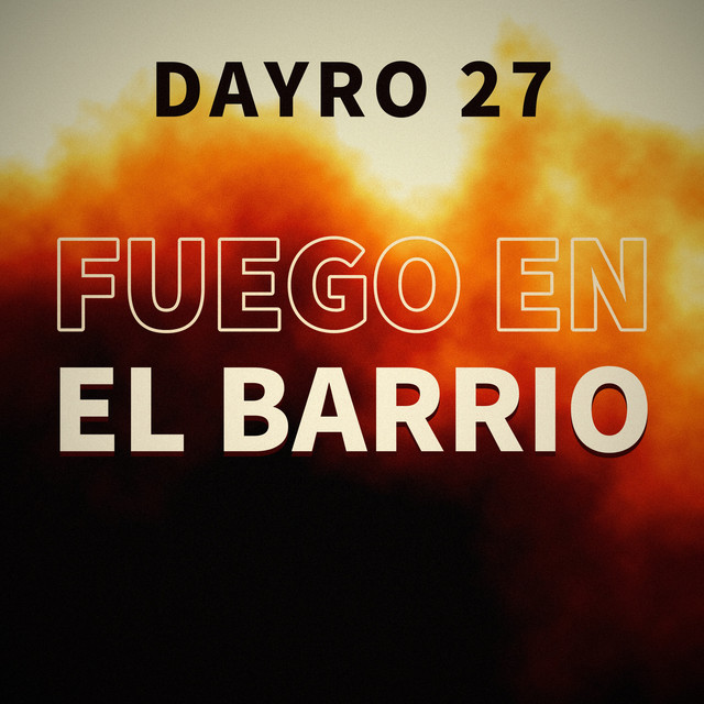DAYRO 27