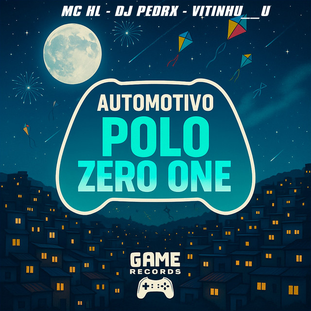 AUTOMOTIVO POLO ZERO ONE