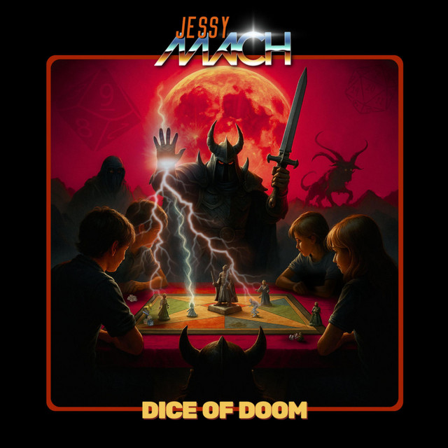 Dice of doom