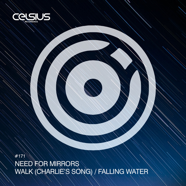 Walk (Charlie\'s Song) artwork