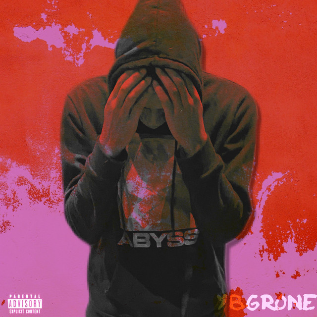 Un-Invited cover art