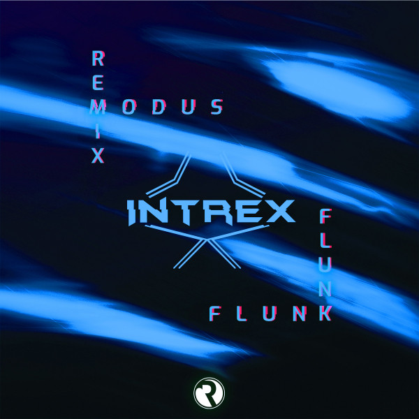 Flunk (modus. Remix) cover art