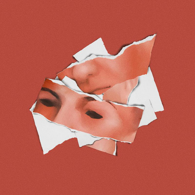 Like Me cover art