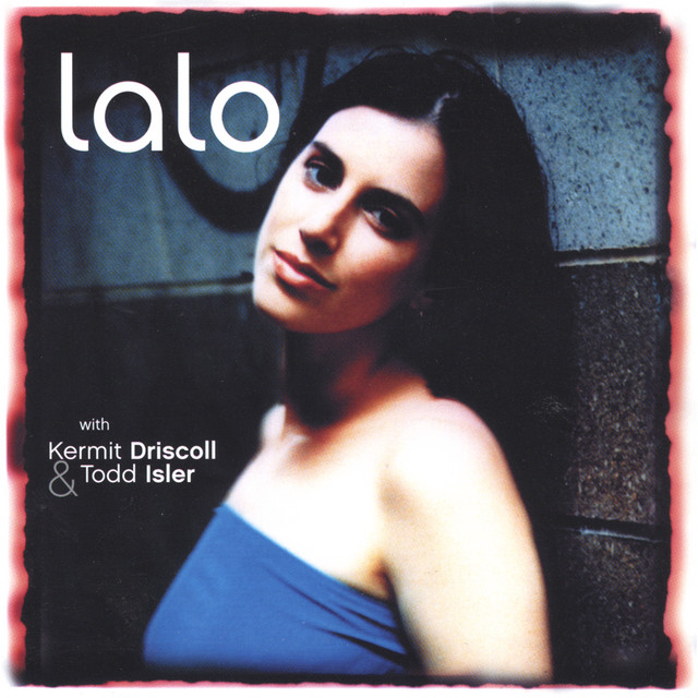 Lalo