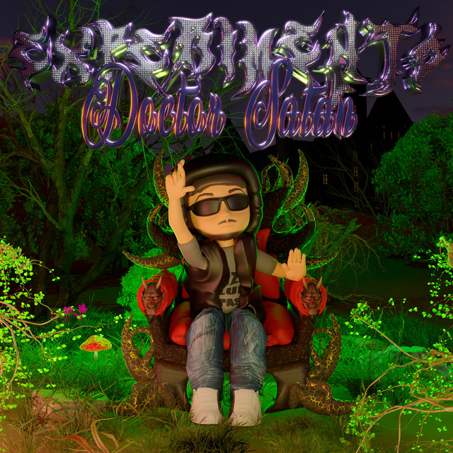 Euribor B (Intro) cover art