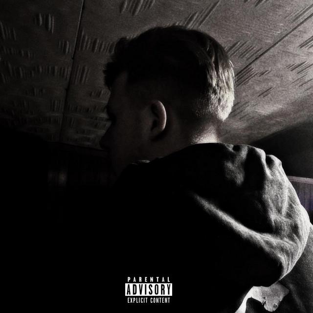 It Is What It Is - Single by Yung Jay | Spotify