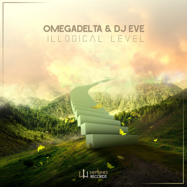 Omegadelta