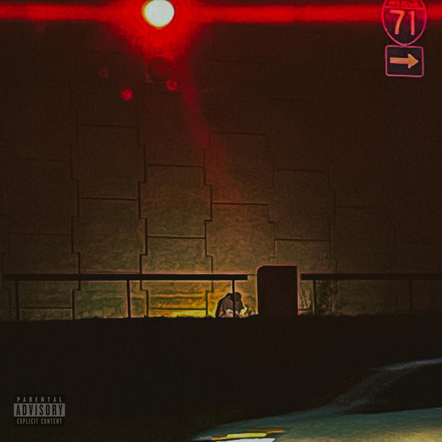 GROWTH cover art