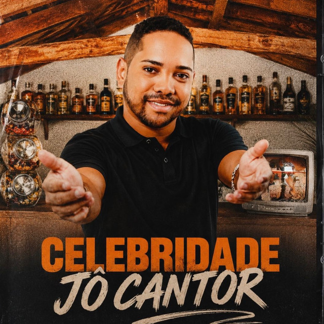 jó cantor