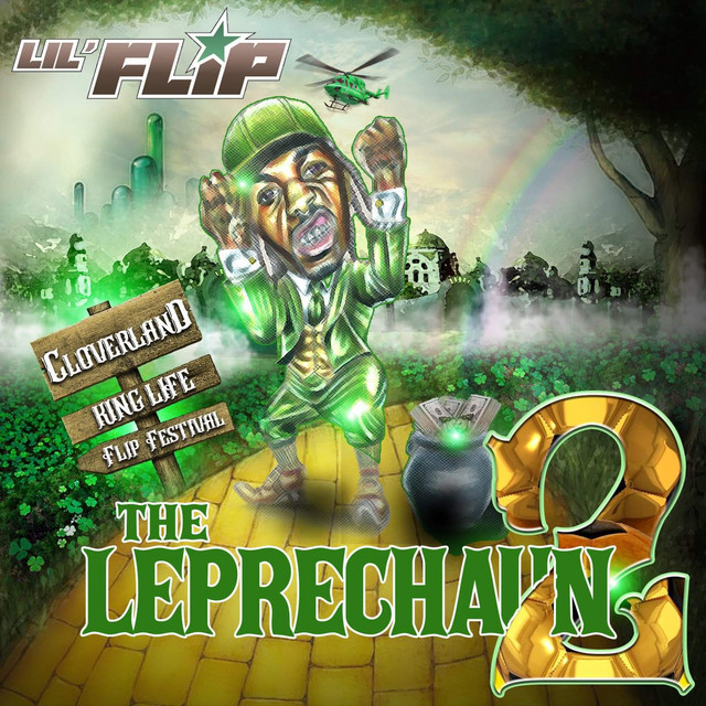 Da Underboss And Da Boss cover art