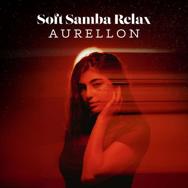 Aurellon