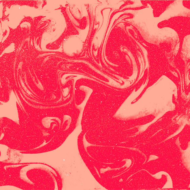 Pedaço de Anjo cover art