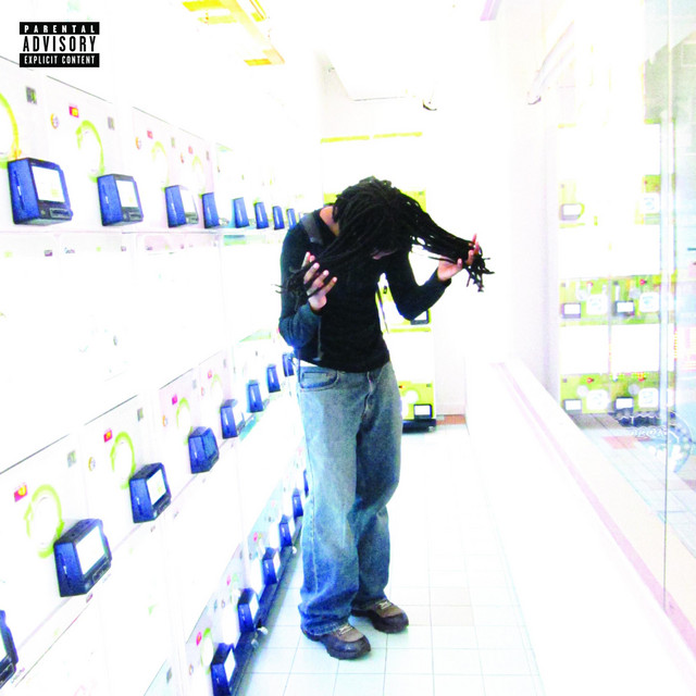 AA2 cover art