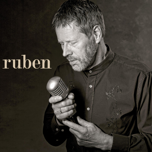 Ruben Ivarsson