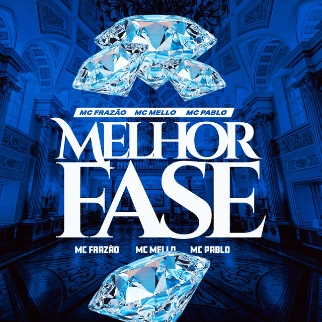 Melhor Fase