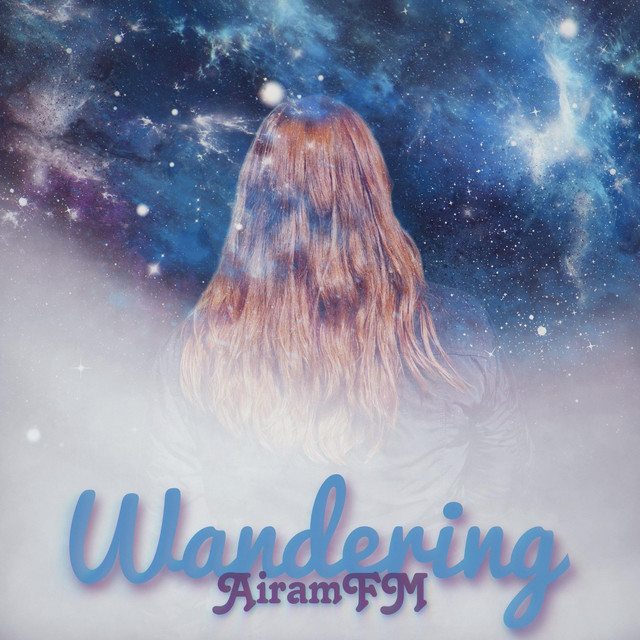 Wandering