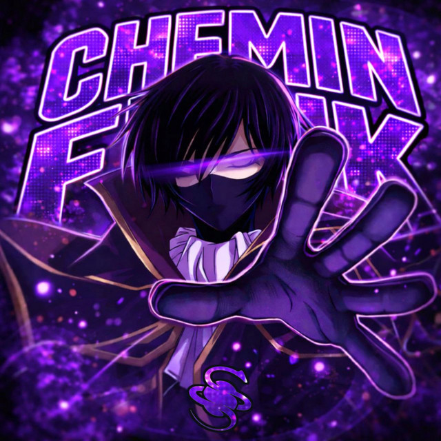 CHEMIN FUNK