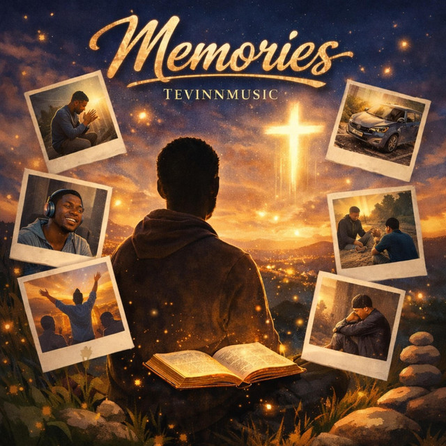 Memories