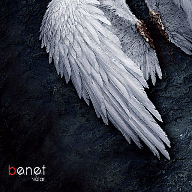 Fè cover art