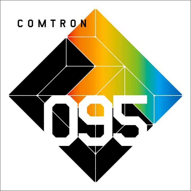 095 cover